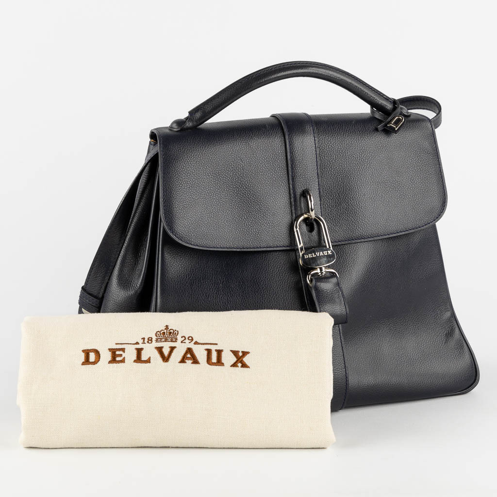 Delvaux 