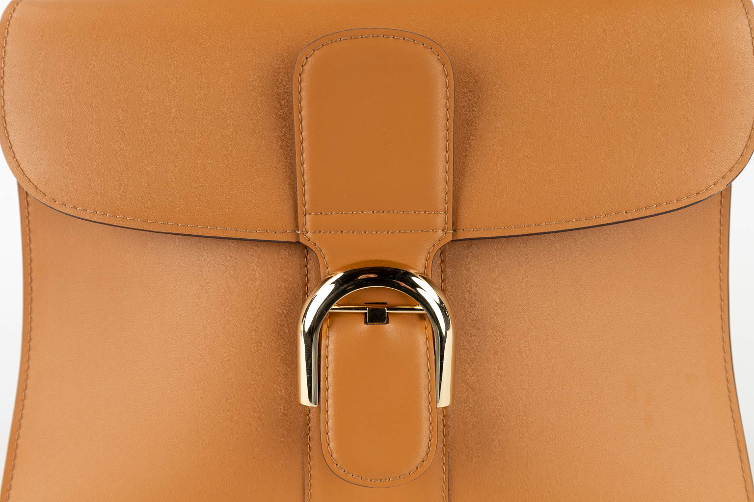 Delvaux Brillant MM Dans Les Nuages at 1stDibs