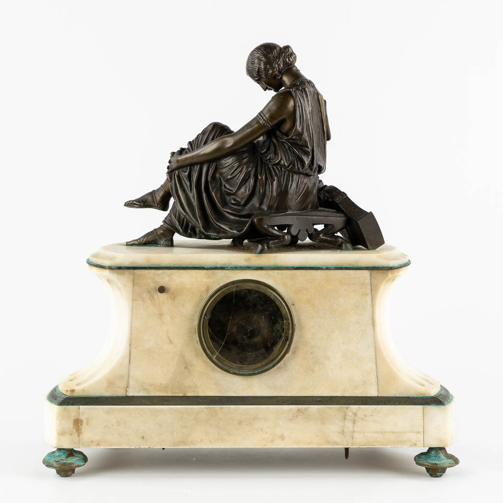 James PRADIER (1790-1852) 